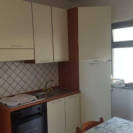 Villaggio Del Golfo *